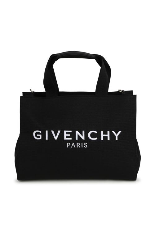  Givenchy Kids | H3084409B